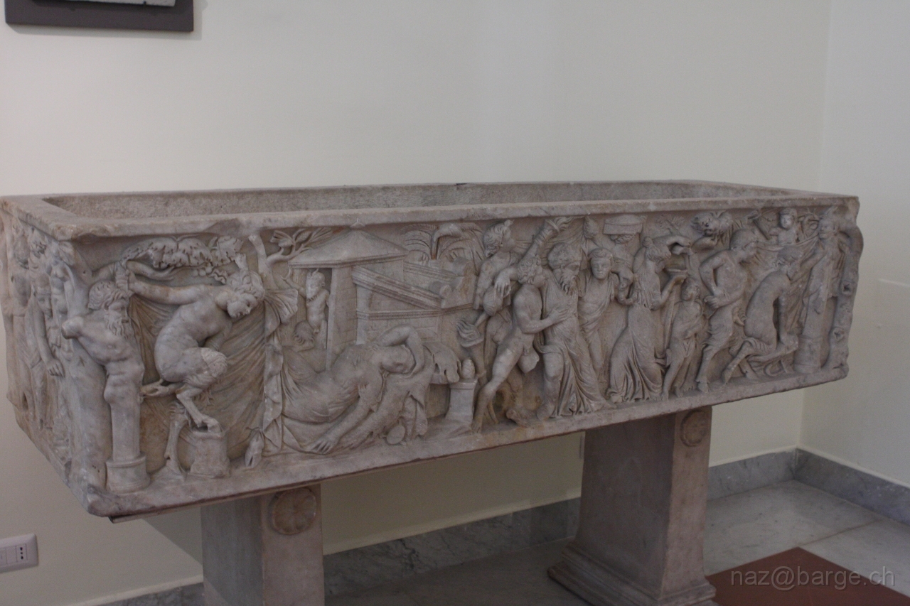 EOS 40D03_05_20120282.JPG